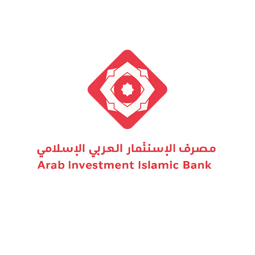 مصرف الاستثمار العربي الإسلامي